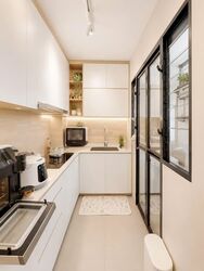 Blk 114B Alkaff Oasis (Toa Payoh), HDB 3 Rooms #560367191